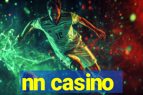 nn casino
